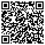 QR Code for Tri-County News in Woodland, CA 95695