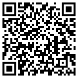 QR Code for Tri-Valley Realty in Yucca Valley, CA 92284