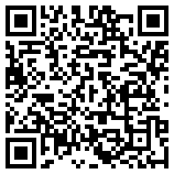 QR Code for Trillant Networks in Redwood City, CA 94065