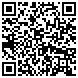 QR Code for Trinity Cab Service in Weaverville, CA 96093
