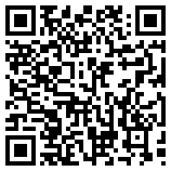 QR Code for Triple B Packers in Carson, CA 90746