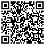 QR Code for Triple Diamond Group in San Dimas, CA 91773