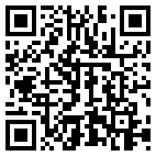 QR Code for Triumph Group in Van Nuys, CA 91406