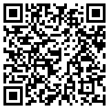 QR Code for Tru-Cuts Family Haircutting in Carmel, CA 93923