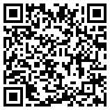 QR Code for Tru View Window Cleaning in Fontana, CA 92336