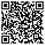 QR Code for Dr. Lucia Tuffanelli in San Francisco, CA 94108