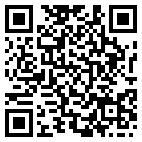 QR Code for Tuffgrass Inc in Penn Valley, CA 95946