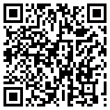 QR Code for Tully Clinic Pharmacy in San Jose, CA 95121