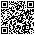 QR Code for Turbo Fix Pc in Glendale, CA 91205