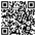 QR Code for Turnstile in Corte Madera, CA 94925