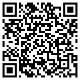 QR Code for Turtle llc Ssc in Santa Ana, CA 92704