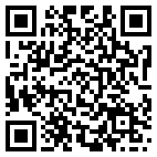 QR Code for TWN Indusction in Goleta, CA 93117