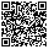 QR Code for U Can Only Imagine in Desert Hot Springs, CA 92240