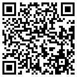 QR Code for U.s. Army Recruiting in San Bernardino, CA 92410