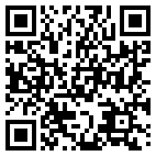 QR Code for U-Young Inc in Walnut, CA 91789
