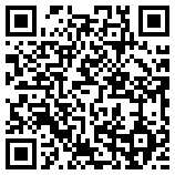 QR Code for Ukiah Fire Department in Ukiah, CA 95482