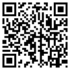 QR Code for Ukiah Top It in Ukiah, CA 95482