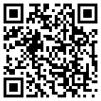 QR Code for Ullman Jacques in Sausalito, CA 94965