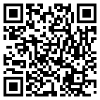 QR Code for Ulta in San Jose, CA 95125