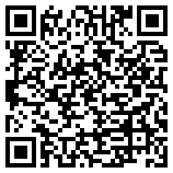 QR Code for Ultravision Inc in Santa Monica, CA 90404