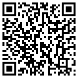 QR Code for Guys & Gals Uniform in Palm Springs, CA 92262