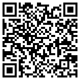 QR Code for Union Pacific Railroad in French Camp, CA 95231