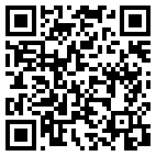 QR Code for Uniqo Salon in Stockton, CA 95202