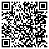 QR Code for Unitech Scientic in Hawaiian Gardens, CA 90716