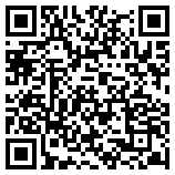 QR Code for United Airlines in Sacramento, CA 95837