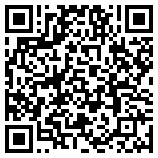 QR Code for United Bread & Pastry in Los Angeles, CA 90026