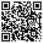 QR Code for United Foods in Nipomo, CA 93444