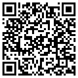 QR Code for United States Government in Petaluma, CA 94954
