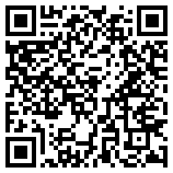 QR Code for United States Government in Tulelake, CA 96134