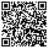 QR Code for United Van Lines in Lompoc, CA 93436