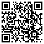 QR Code for Unity in Marin in Novato, CA 94949