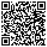 QR Code for Unocal in Los Angeles, CA 90064