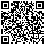 QR Code for Upright Termite Control in Baldwin Park, CA 91706