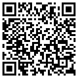 QR Code for Urban Fresh Cafe in Sunland, CA 91040