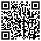 QR Code for Urner Investigations in Bakersfield, CA 93311