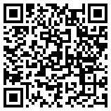 QR Code for Us Bank - Branch Offices in Santa Rosa, CA 95409