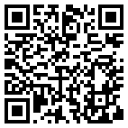 QR Code for Us Bank - Branch Offices in Hayward, CA 94541