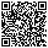 QR Code for US Forwarder in Fremont, CA 94538