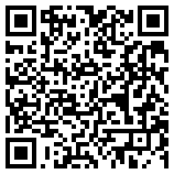 QR Code for Us Newspapers in Yorba Linda, CA 92886