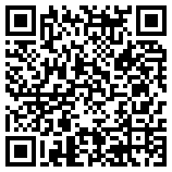 QR Code for Valdes Vince Photography in Sausalito, CA 94965