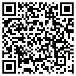 QR Code for Valentine Builders in Petaluma, CA 94952