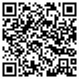 QR Code for Valley Building Maintenance in Farmersville, CA 93223