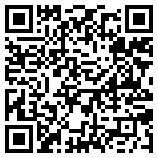 QR Code for Valley Center Bowl in Salinas, CA 93901