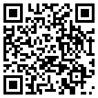 QR Code for Valli-Ho in Van Nuys, CA 91406