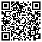 QR Code for Van Barber in Fountain Valley, CA 92708