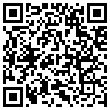 QR Code for Van Can Company - Tech Service in San Diego, CA 92130